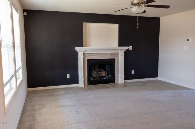 168 Beaver Tavern Drive, Benson, NC 27504