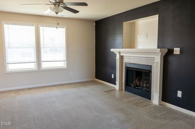 168 Beaver Tavern Drive, Benson, NC 27504