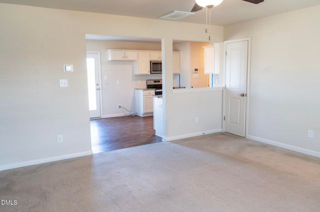 168 Beaver Tavern Drive, Benson, NC 27504