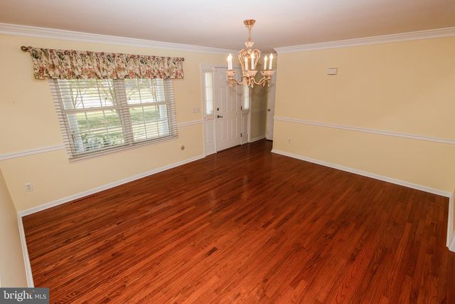 3882 BURRSVILLE RD, Harrington, DE 19952
