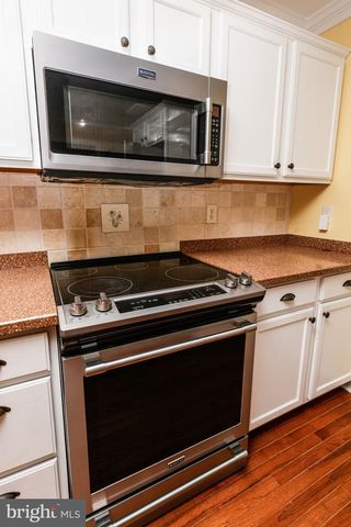 3882 BURRSVILLE RD, Harrington, DE 19952
