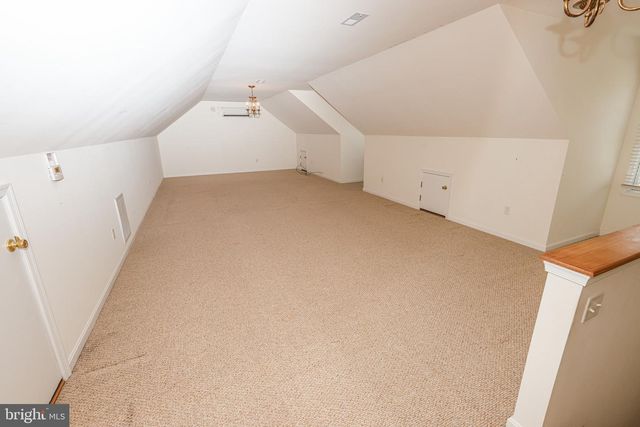 3882 BURRSVILLE RD, Harrington, DE 19952