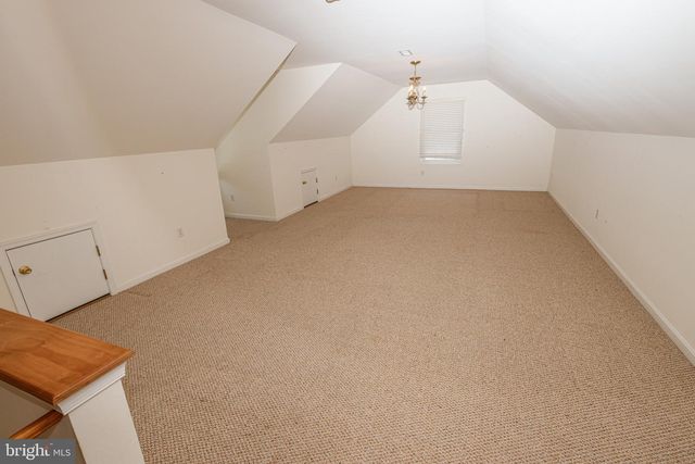 3882 BURRSVILLE RD, Harrington, DE 19952
