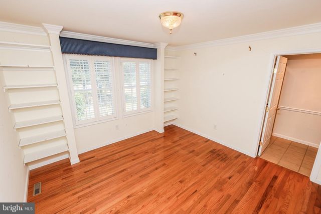 3882 BURRSVILLE RD, Harrington, DE 19952