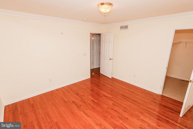 3882 BURRSVILLE RD, Harrington, DE 19952