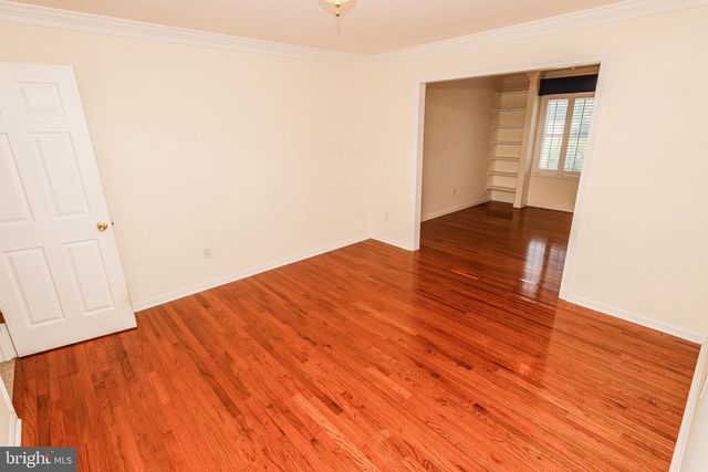3882 BURRSVILLE RD, Harrington, DE 19952