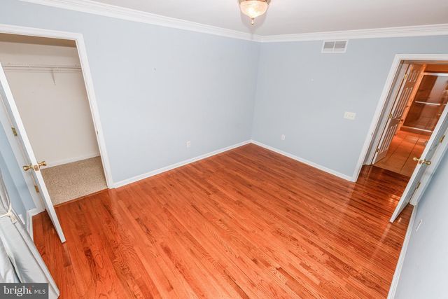 3882 BURRSVILLE RD, Harrington, DE 19952