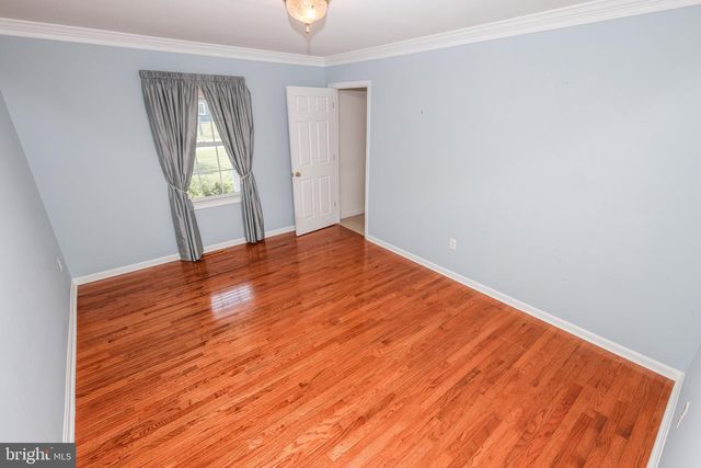 3882 BURRSVILLE RD, Harrington, DE 19952