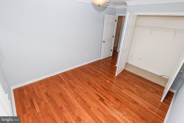 3882 BURRSVILLE RD, Harrington, DE 19952