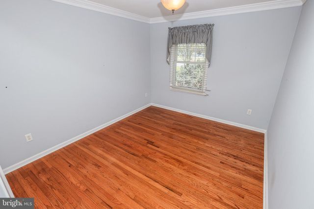 3882 BURRSVILLE RD, Harrington, DE 19952