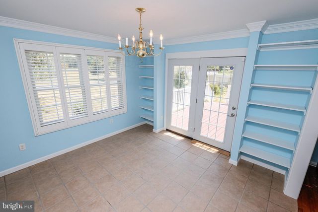 3882 BURRSVILLE RD, Harrington, DE 19952