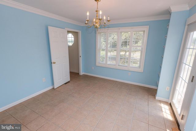 3882 BURRSVILLE RD, Harrington, DE 19952