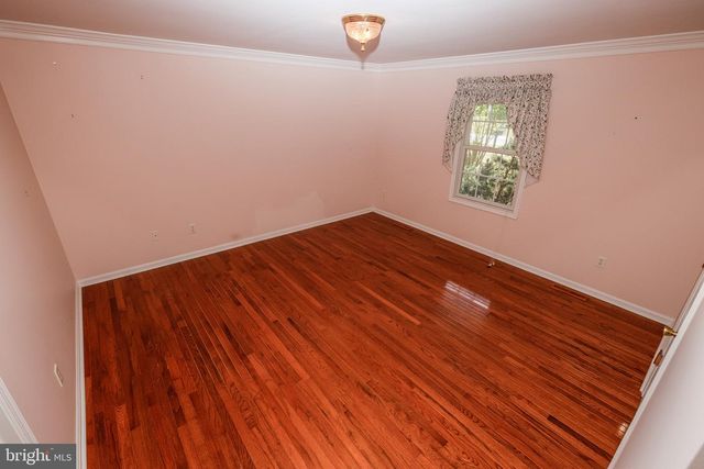 3882 BURRSVILLE RD, Harrington, DE 19952
