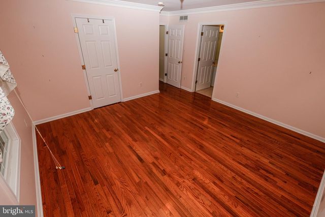 3882 BURRSVILLE RD, Harrington, DE 19952