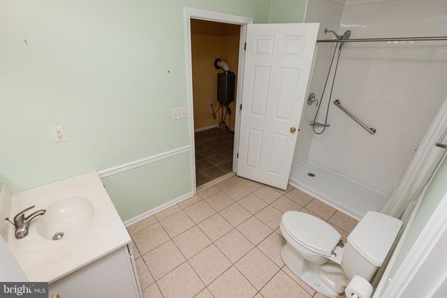 3882 BURRSVILLE RD, Harrington, DE 19952