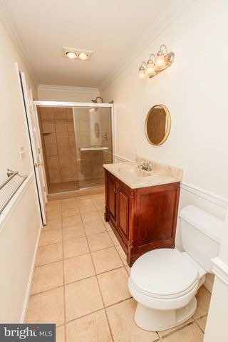 3882 BURRSVILLE RD, Harrington, DE 19952