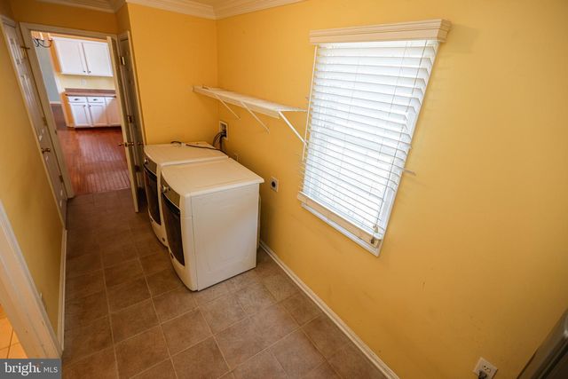 3882 BURRSVILLE RD, Harrington, DE 19952