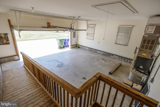 3882 BURRSVILLE RD, Harrington, DE 19952