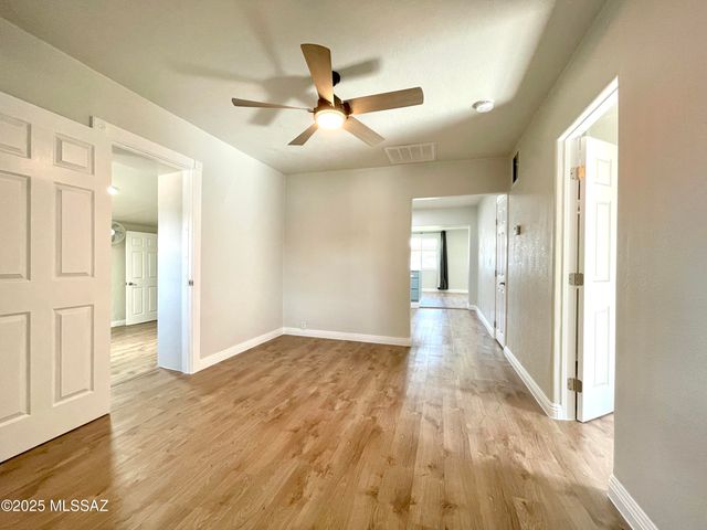 2508 N Fair Oaks Avenue, Tucson, AZ 85712