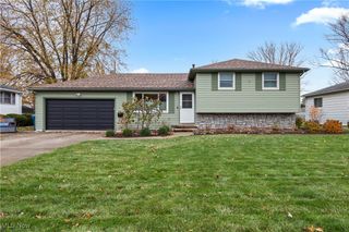 1803 W 42nd Street, Lorain, OH 44053