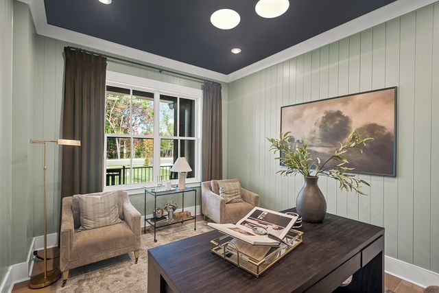 3218 Hunziker Lane, Fairview, TN 37062