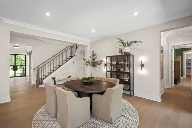 3218 Hunziker Lane, Fairview, TN 37062