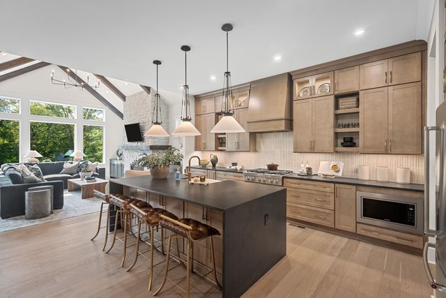 3218 Hunziker Lane, Fairview, TN 37062