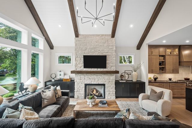 3218 Hunziker Lane, Fairview, TN 37062