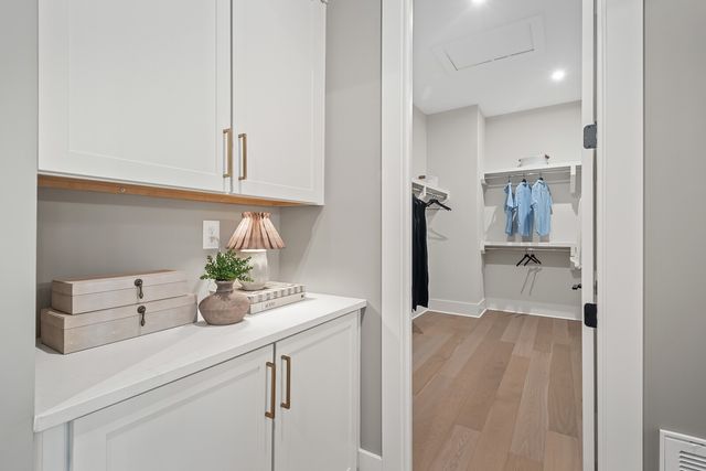 3218 Hunziker Lane, Fairview, TN 37062