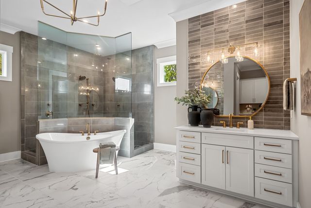 3218 Hunziker Lane, Fairview, TN 37062