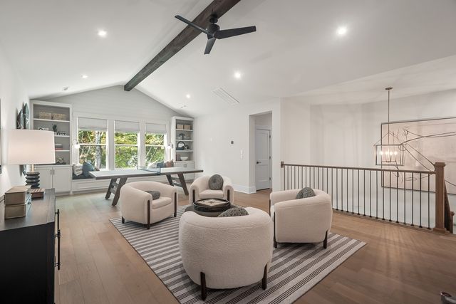 3218 Hunziker Lane, Fairview, TN 37062