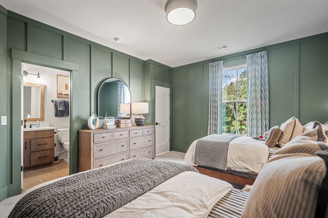 3218 Hunziker Lane, Fairview, TN 37062