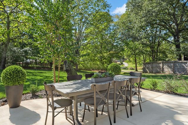 3218 Hunziker Lane, Fairview, TN 37062