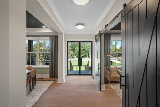 3218 Hunziker Lane, Fairview, TN 37062