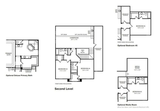3218 Hunziker Lane, Fairview, TN 37062