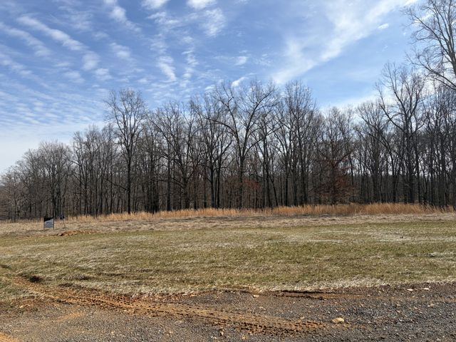 3218 Hunziker Lane, Fairview, TN 37062