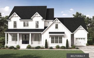 3218 Hunziker Lane, Fairview, TN 37062