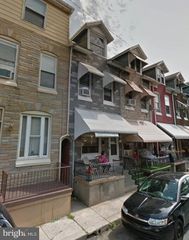 723 LOCUST ST, Reading, PA 19604