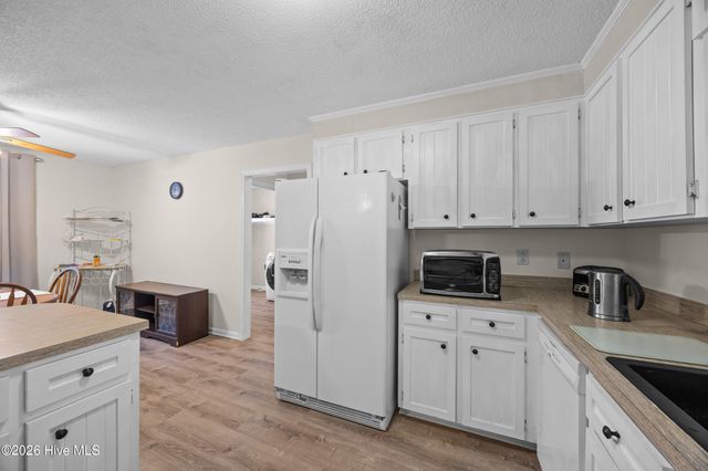 105 Lunington Mill Circle, Burgaw, NC 28425