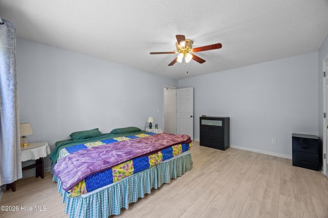 105 Lunington Mill Circle, Burgaw, NC 28425