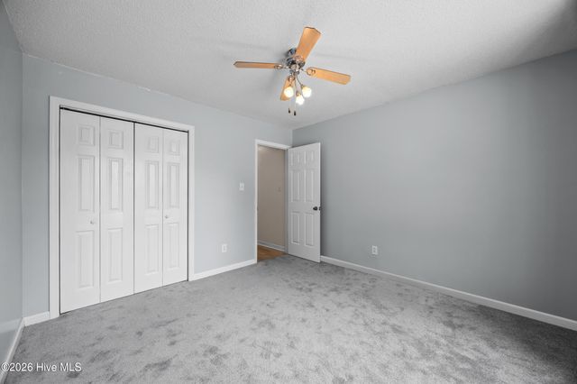 105 Lunington Mill Circle, Burgaw, NC 28425