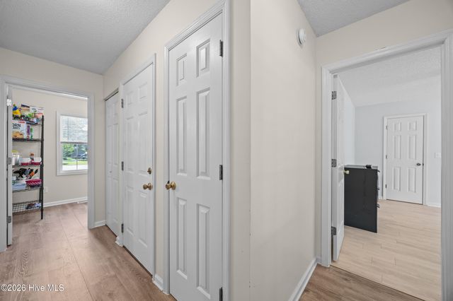 105 Lunington Mill Circle, Burgaw, NC 28425