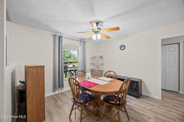 105 Lunington Mill Circle, Burgaw, NC 28425