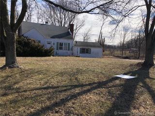 2092 John Fitch Boulevard, South Windsor, CT 06074