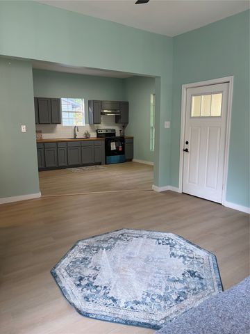 918 S Maxey Street, Sherman, TX 75090