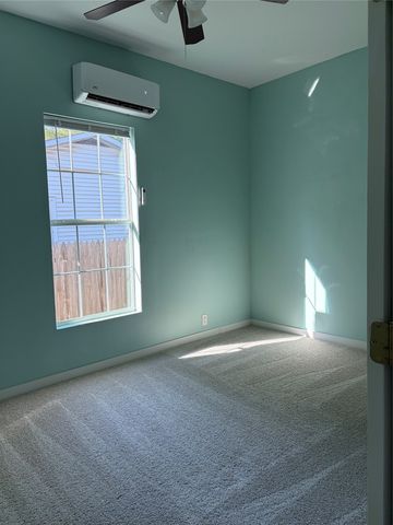 918 S Maxey Street, Sherman, TX 75090