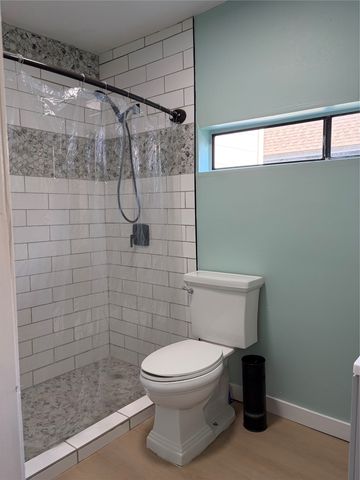 918 S Maxey Street, Sherman, TX 75090