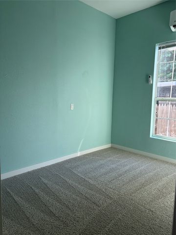 918 S Maxey Street, Sherman, TX 75090