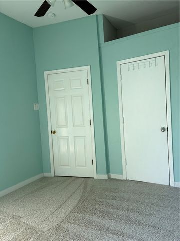 918 S Maxey Street, Sherman, TX 75090