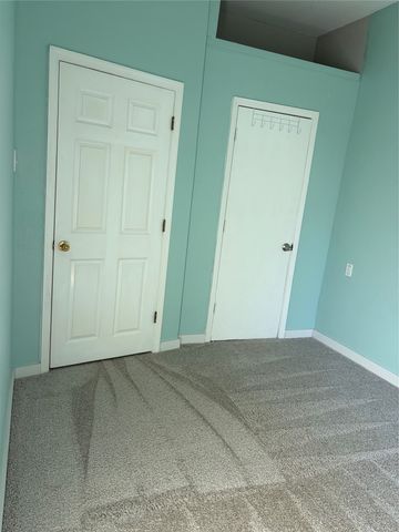 918 S Maxey Street, Sherman, TX 75090